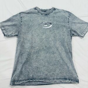 Halo Reach Video Game Graphic T-shirt - Unisex M